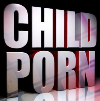 :phildcorn: