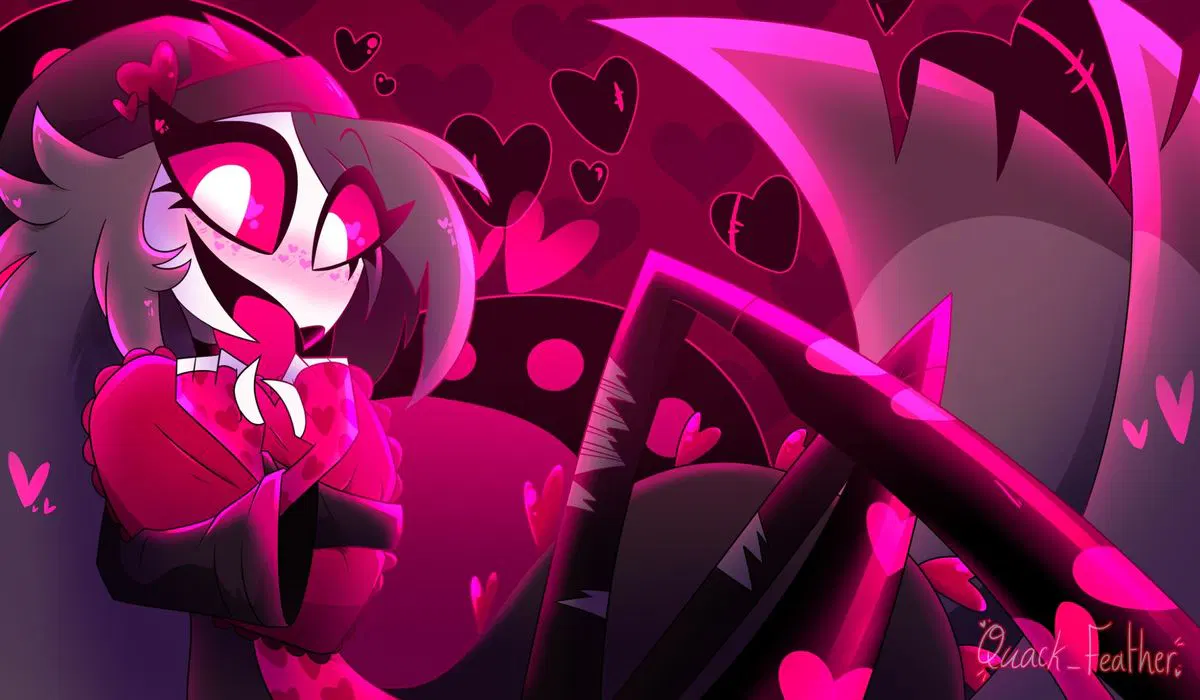 Profile Banner